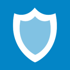 Emsisoft Anti-Malware Home 1 PC