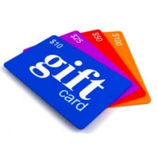 $500 Voucher
